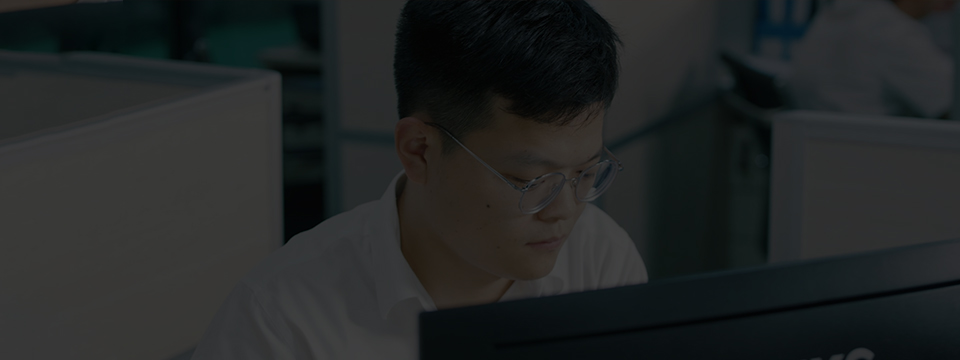 探索我們的全方位售后服務(wù)，
讓您享受無憂體驗